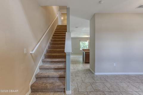 5266 Plantation Home Way, Port Orange FL - photo 7 of 47