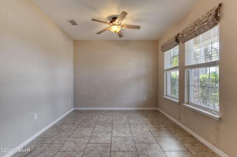 5266 Plantation Home Way, Port Orange FL - photo 8 of 47