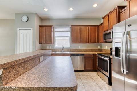 5266 Plantation Home Way, Port Orange FL - photo 10 of 47
