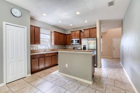 5266 Plantation Home Way, Port Orange FL - photo 12 of 47