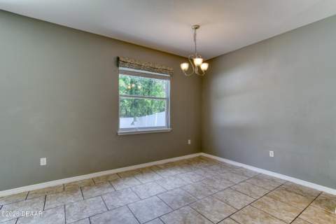 5266 Plantation Home Way, Port Orange FL - photo 14 of 47