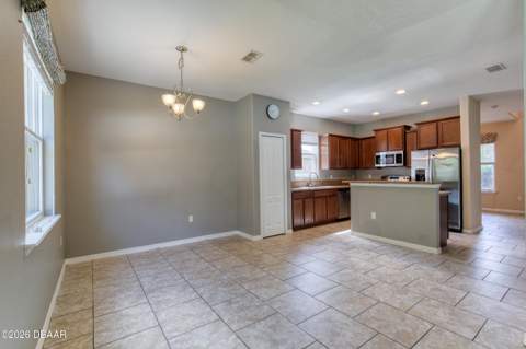 5266 Plantation Home Way, Port Orange FL - photo 16 of 47