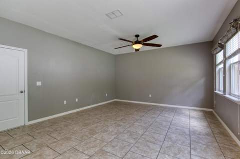 5266 Plantation Home Way, Port Orange FL - photo 18 of 47