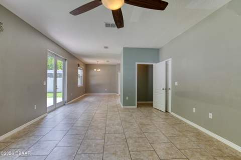 5266 Plantation Home Way, Port Orange FL - photo 20 of 47