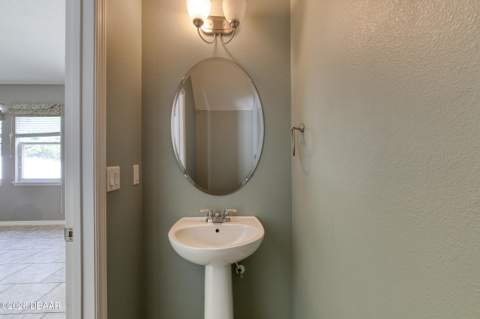5266 Plantation Home Way, Port Orange FL - photo 22 of 47