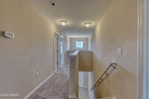 5266 Plantation Home Way, Port Orange FL - photo 23 of 47