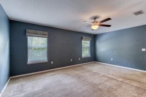 5266 Plantation Home Way, Port Orange FL - photo 24 of 47