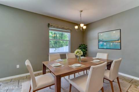 5266 Plantation Home Way, Port Orange FL - photo 15 of 47