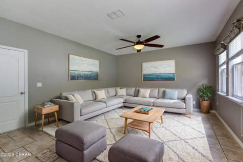 5266 Plantation Home Way, Port Orange FL - photo 19 of 47