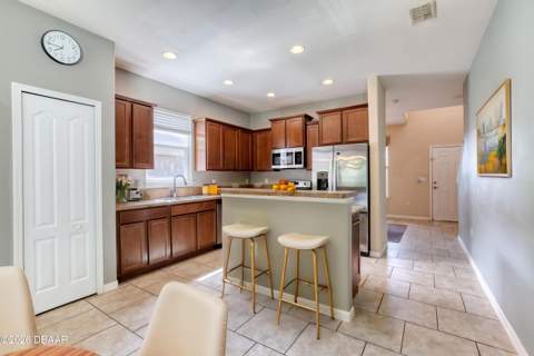 5266 Plantation Home Way, Port Orange FL - photo 13 of 47