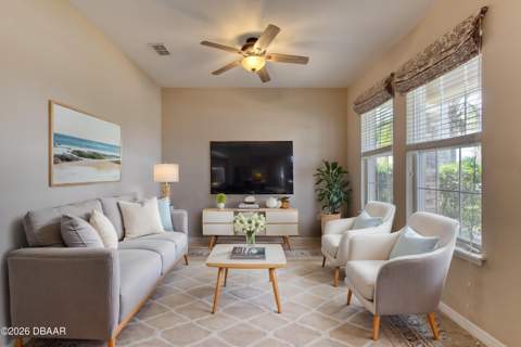 5266 Plantation Home Way, Port Orange FL - photo 9 of 47