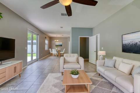 5266 Plantation Home Way, Port Orange FL - photo 21 of 47