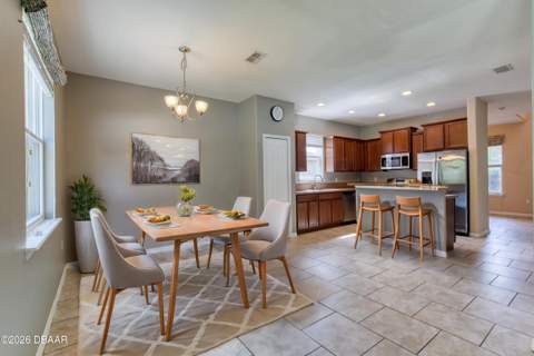 5266 Plantation Home Way, Port Orange FL - photo 17 of 47