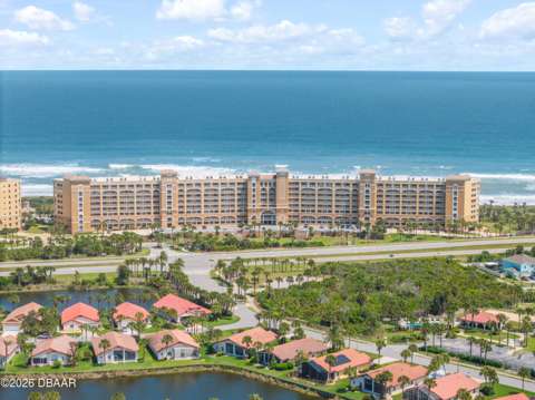 60 Surfview Drive #510, home for sale on Surfview Drive