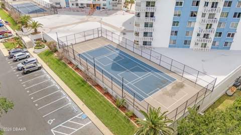 925 N Halifax Avenue #307, Daytona Beach FL - photo 8 of 43