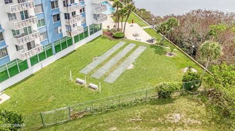 925 N Halifax Avenue #307, Daytona Beach FL - photo 7 of 43