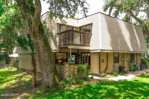 3656 Jackson Street #10, home for sale on Jackson Street