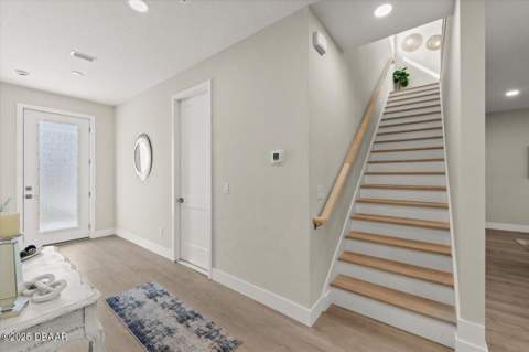 72 Aurora Avenue, Ponce Inlet FL - photo 8 of 45