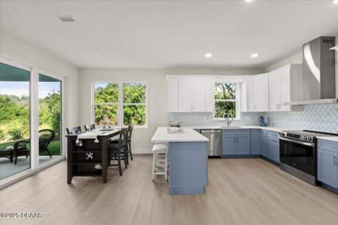 72 Aurora Avenue, Ponce Inlet FL - photo 9 of 45