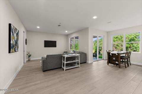 72 Aurora Avenue, Ponce Inlet FL - photo 13 of 45