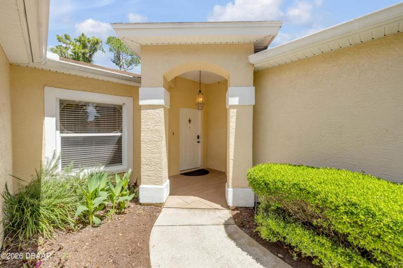 2 bedroom Single Family Residence at 132 Turnbull Villas Circle, Golf Villas At Turnbull Bay I Condo, New Smyrna Beach — photo 2