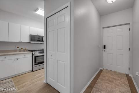 132 Turnbull Villas Circle, New Smyrna Beach FL - photo 7 of 37