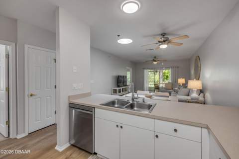 132 Turnbull Villas Circle, New Smyrna Beach FL - photo 12 of 37