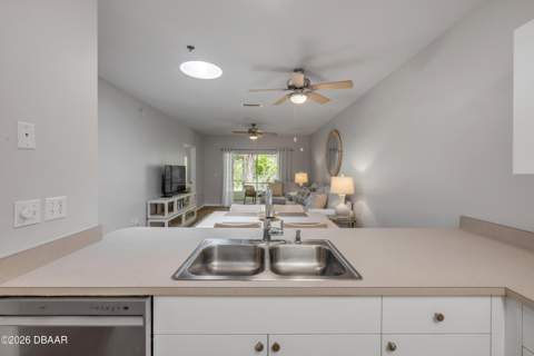 132 Turnbull Villas Circle, New Smyrna Beach FL - photo 13 of 37