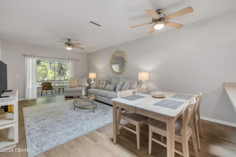 132 Turnbull Villas Circle, New Smyrna Beach FL - photo 15 of 37