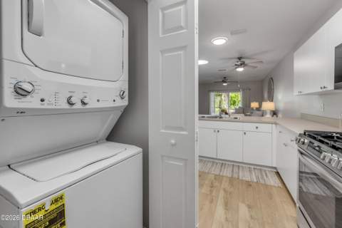 132 Turnbull Villas Circle, New Smyrna Beach FL - photo 17 of 37