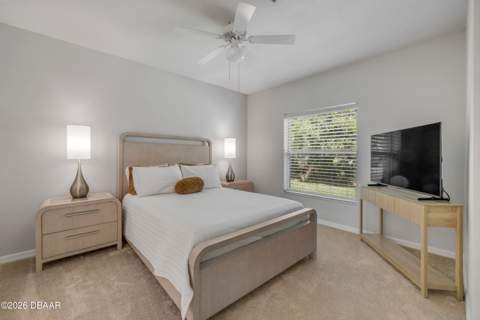132 Turnbull Villas Circle, New Smyrna Beach FL - photo 18 of 37