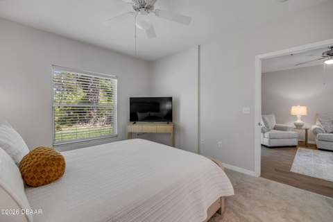 132 Turnbull Villas Circle, New Smyrna Beach FL - photo 19 of 37