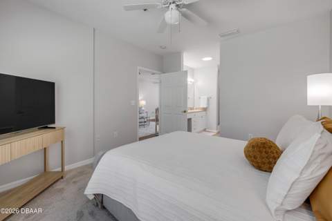 132 Turnbull Villas Circle, New Smyrna Beach FL - photo 20 of 37