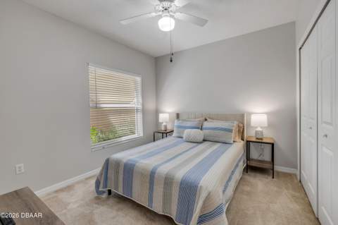 132 Turnbull Villas Circle, New Smyrna Beach FL - photo 24 of 37