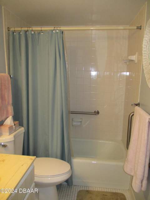 1429 N Atlantic Avenue #236, Daytona Beach FL - photo 6 of 23