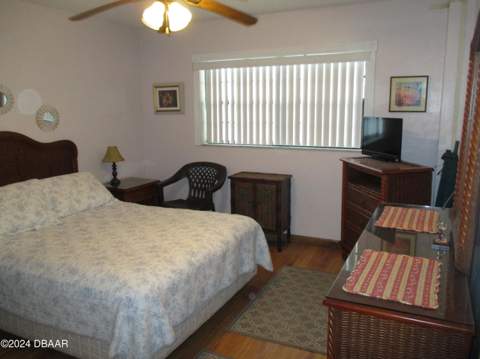1429 N Atlantic Avenue #236, Daytona Beach FL - photo 7 of 23