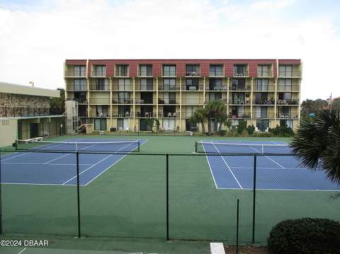 1429 N Atlantic Avenue #236, Daytona Beach FL - photo 12 of 23