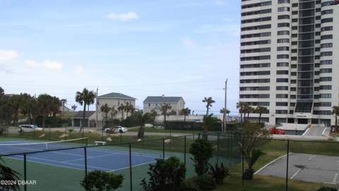 1429 N Atlantic Avenue #236, Daytona Beach FL - photo 13 of 23