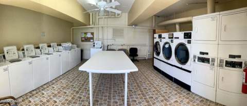 1429 N Atlantic Avenue #236, Daytona Beach FL - photo 18 of 23