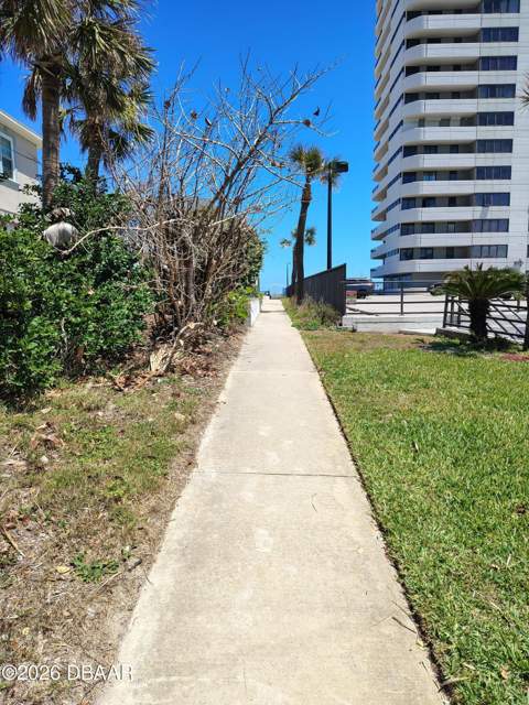 1429 N Atlantic Avenue #236, Daytona Beach FL - photo 19 of 23