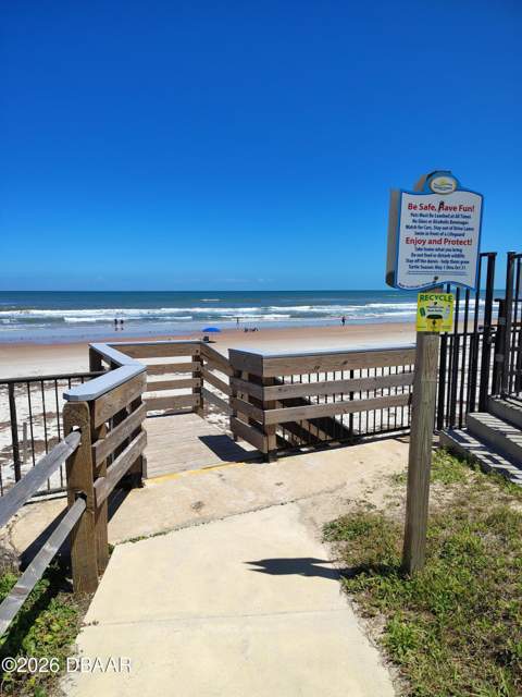 1429 N Atlantic Avenue #236, Daytona Beach FL - photo 21 of 23