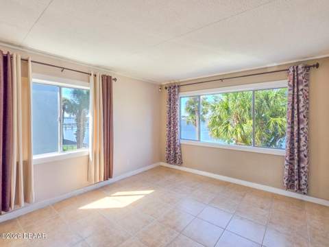 415 N Halifax Avenue #216, Daytona Beach FL - photo 7 of 24