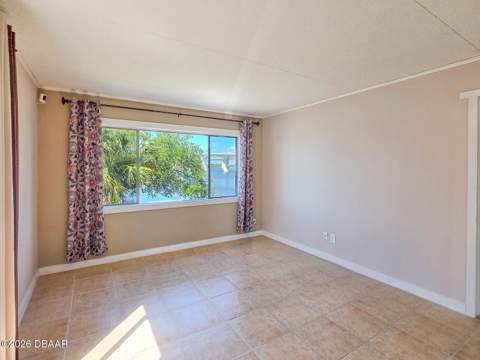 415 N Halifax Avenue #216, Daytona Beach FL - photo 8 of 24