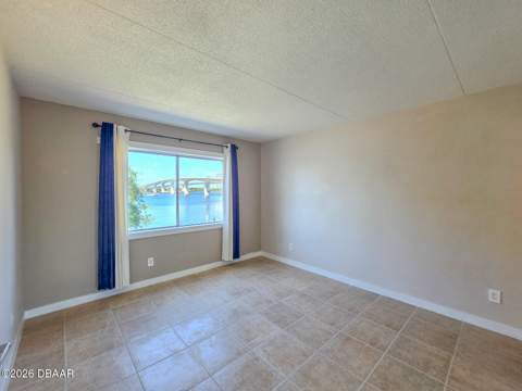415 N Halifax Avenue #216, Daytona Beach FL - photo 9 of 24