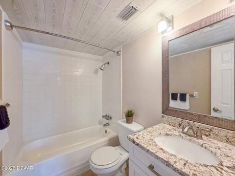 415 N Halifax Avenue #216, Daytona Beach FL - photo 11 of 24