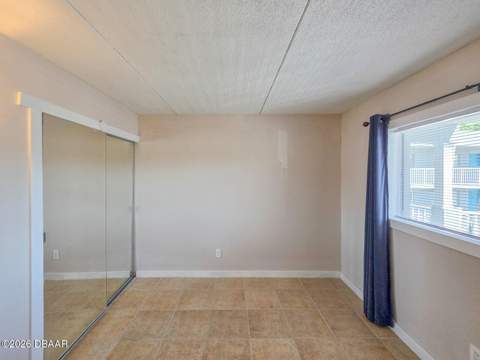 415 N Halifax Avenue #216, Daytona Beach FL - photo 12 of 24