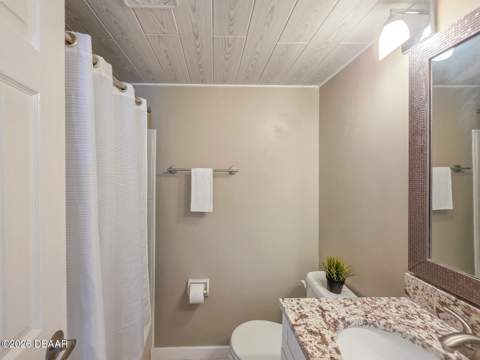 415 N Halifax Avenue #216, Daytona Beach FL - photo 14 of 24