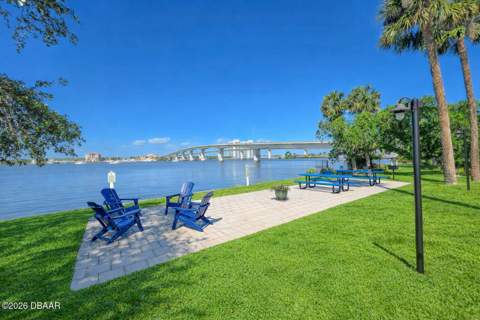 415 N Halifax Avenue #216, Daytona Beach FL - photo 16 of 24