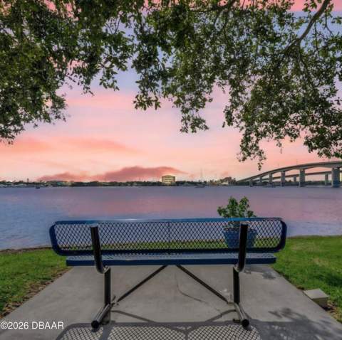 415 N Halifax Avenue #216, Daytona Beach FL - photo 24 of 24