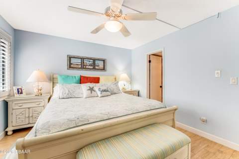935 Ocean Shore Boulevard #303, Ormond Beach FL - photo 7 of 26
